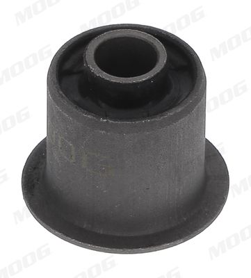 Mounting, control/trailing arm MOOG PE-SB-1321