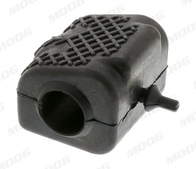 Mounting, stabiliser bar MOOG PE-SB-14764