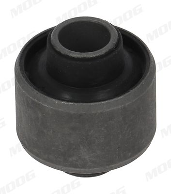 Mounting, control/trailing arm MOOG PE-SB-1828
