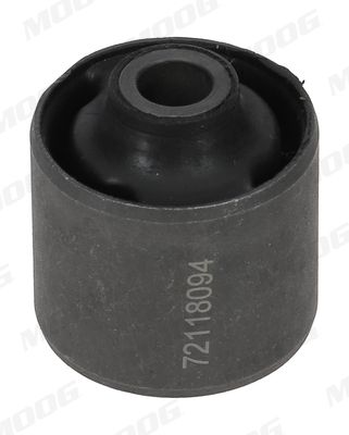 Mounting, control/trailing arm MOOG PE-SB-2229
