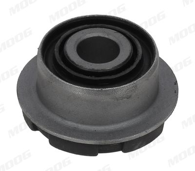 Mounting, control/trailing arm MOOG PE-SB-2826
