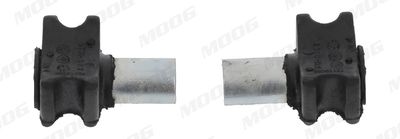 Bushing, stabiliser bar MOOG PE-SB-3218
