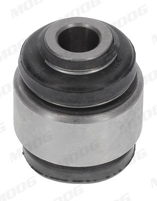 Bushing, axle beam MOOG PE-SB-3866