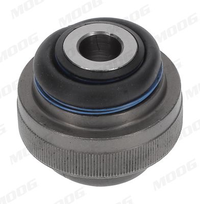 MOOG PE-SB-3947 Mounting, control/trailing arm