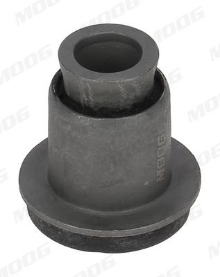 MOOG PE-SB-4516 Mounting, control/trailing arm