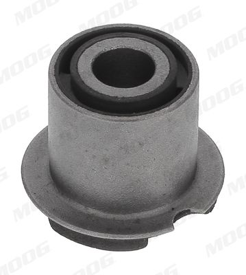 Mounting, control/trailing arm MOOG PE-SB-4528