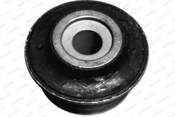 MOOG PE-SB-4532 Bushing, axle beam