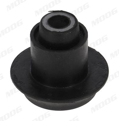 MOOG PE-SB-4546 Bushing, axle beam