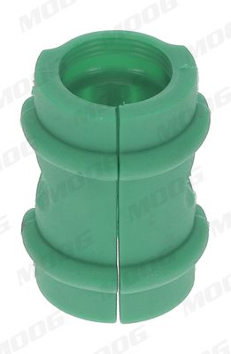 Bushing, stabiliser bar MOOG PE-SB-6649