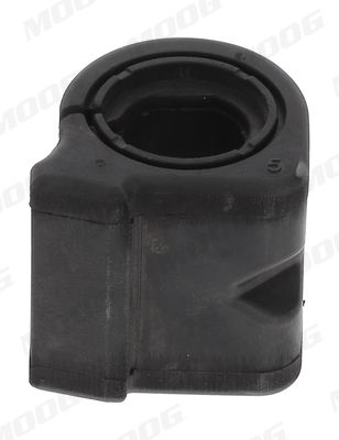 Bushing, stabiliser bar MOOG PE-SB-6703