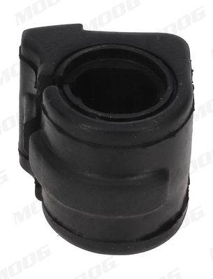 MOOG PE-SB-6704 Bushing, stabiliser bar