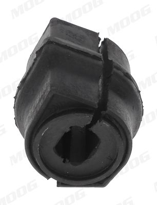 MOOG PE-SB-6750 Bushing, stabiliser bar