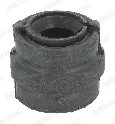 MOOG PE-SB-6774 Bushing, stabiliser bar