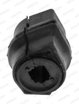 Bushing, stabiliser bar MOOG PE-SB-6779