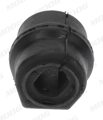 Bushing, stabiliser bar MOOG PE-SB-6780