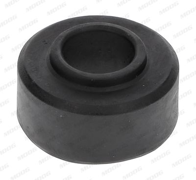 Bushing, stabiliser bar MOOG PE-SB-6835