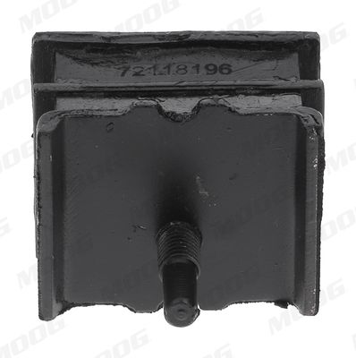 MOOG PE-SB-7417 Bushing, axle beam