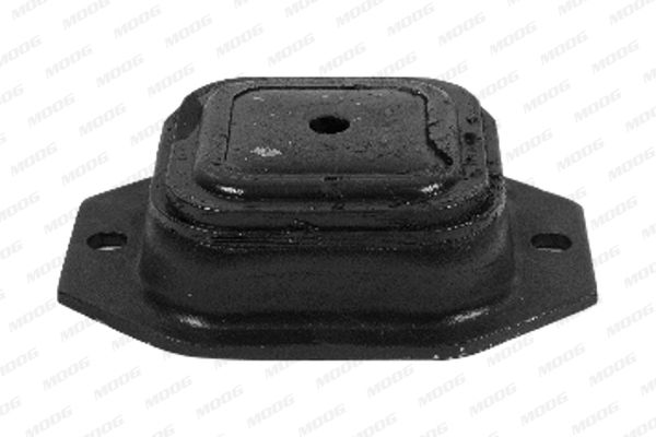 MOOG PE-SB-7757 Bushing, axle beam
