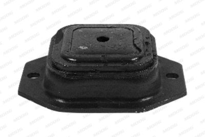 Bushing, axle beam MOOG PE-SB-7757