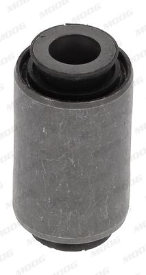 MOOG PE-SB-7962 Mounting, control/trailing arm