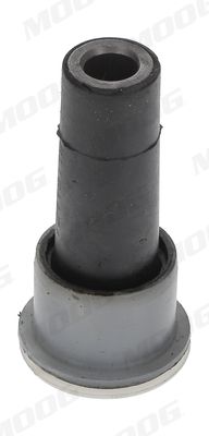 MOOG PE-SB-8468 Mounting, control/trailing arm