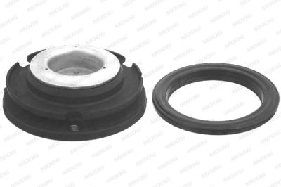 Repair Kit, suspension strut support mount MOOG PE-SB-9986