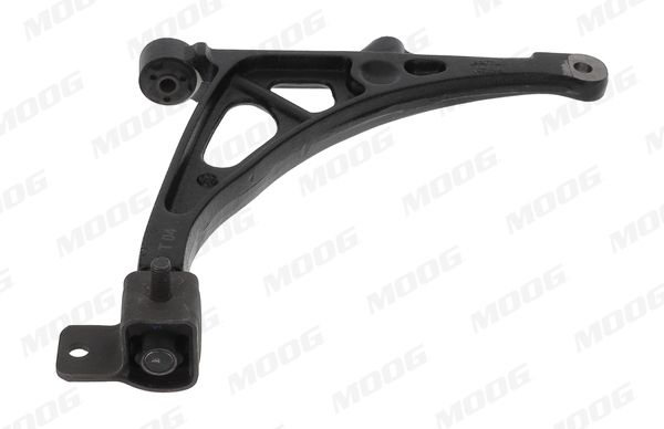 MOOG PE-TC-0076 Control/Trailing Arm, wheel suspension
