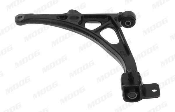 MOOG PE-TC-0077 Control/Trailing Arm, wheel suspension