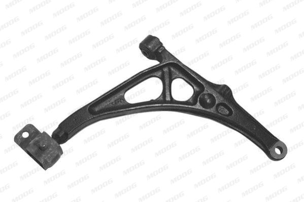 MOOG PE-TC-0078 Control/Trailing Arm, wheel suspension