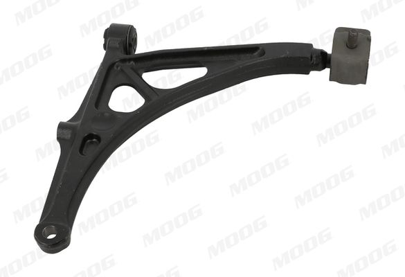 MOOG PE-TC-0079 Control/Trailing Arm, wheel suspension