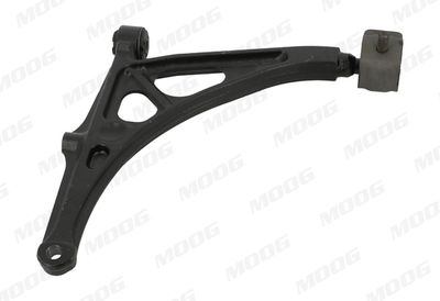 Control/Trailing Arm, wheel suspension MOOG PE-TC-0079