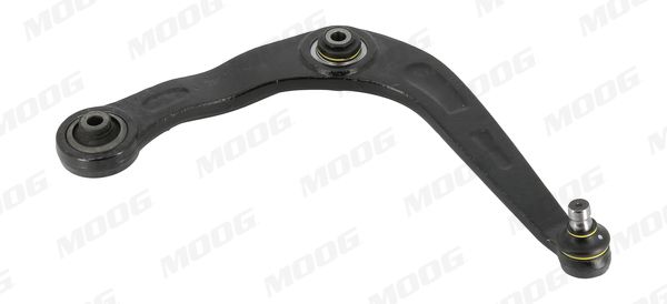 MOOG PE-TC-1034 Control/Trailing Arm, wheel suspension