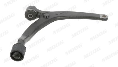 Control/Trailing Arm, wheel suspension MOOG PE-TC-1036