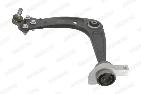 MOOG PE-TC-13455 Control/Trailing Arm, wheel suspension