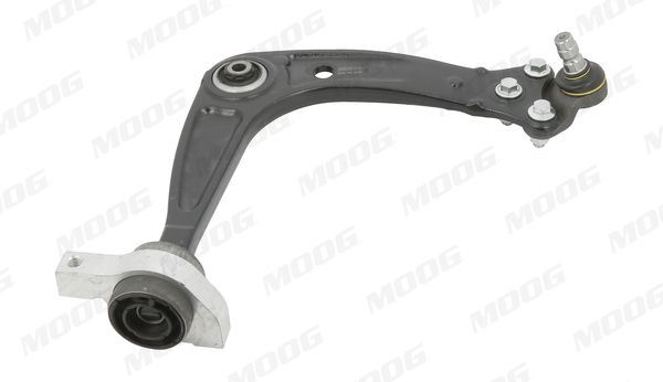 MOOG PE-TC-13456 Control/Trailing Arm, wheel suspension