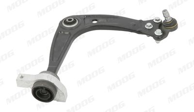 Control/Trailing Arm, wheel suspension MOOG PE-TC-13456