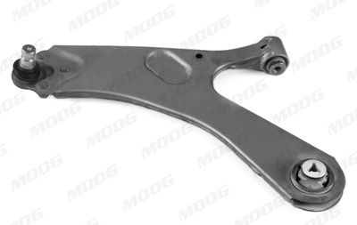Control/Trailing Arm, wheel suspension MOOG PE-TC-17841