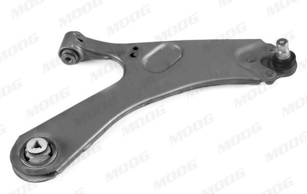 MOOG PE-TC-17842 Control/Trailing Arm, wheel suspension