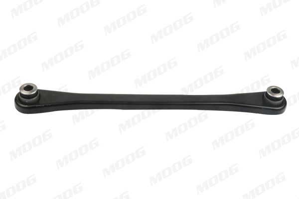 MOOG PE-TC-18306 Control/Trailing Arm, wheel suspension