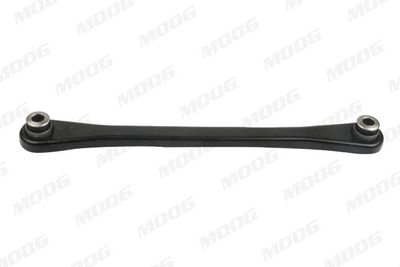 Control/Trailing Arm, wheel suspension MOOG PE-TC-18306