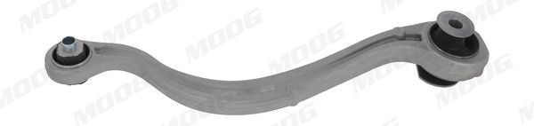 MOOG PE-TC-18311 Control/Trailing Arm, wheel suspension