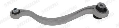Control/Trailing Arm, wheel suspension MOOG PE-TC-18311