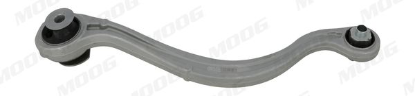 MOOG PE-TC-18312 Control/Trailing Arm, wheel suspension