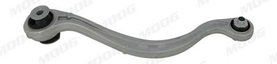 Control/Trailing Arm, wheel suspension MOOG PE-TC-18312