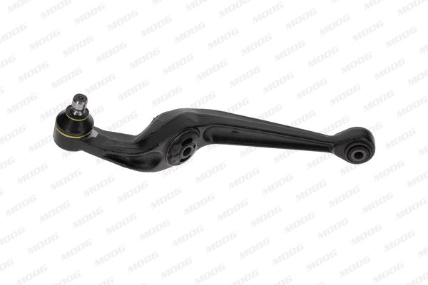 MOOG PE-TC-3198P Control/Trailing Arm, wheel suspension