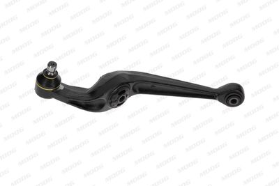 Control/Trailing Arm, wheel suspension MOOG PE-TC-3198P