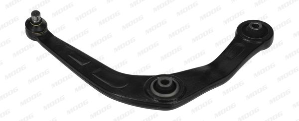 MOOG PE-TC-3539 Control/Trailing Arm, wheel suspension