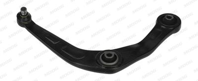 Control/Trailing Arm, wheel suspension MOOG PE-TC-3539