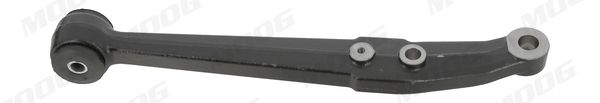 MOOG PE-TC-5038 Control/Trailing Arm, wheel suspension