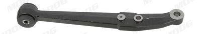 Control/Trailing Arm, wheel suspension MOOG PE-TC-5038